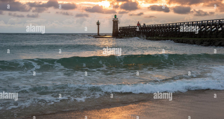 Capbreton