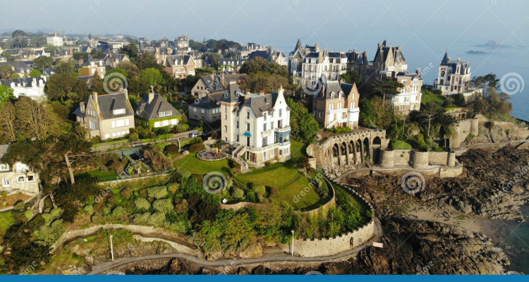 Dinard