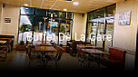 Buffet De La Gare heures d'affaires