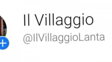 Il Villaggio