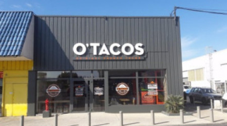 O'Tacos