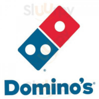 Domino's Pizza Loudeac