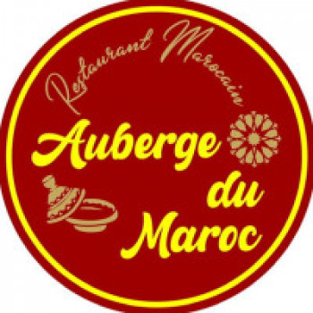 Auberge du Maroc