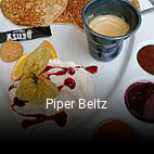 Piper Beltz heures d'ouverture