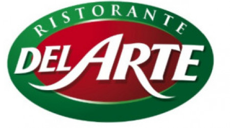 Del Arte Vesoul