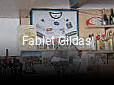 Fablet Gildas heures d'affaires