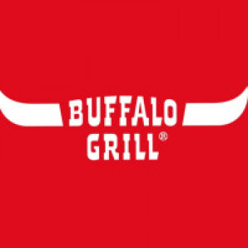 Buffalo Grill