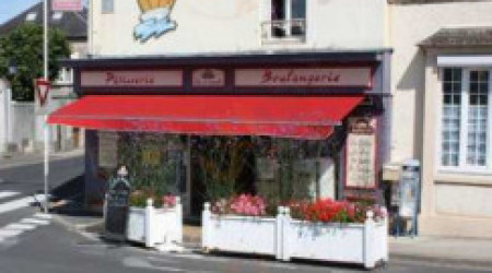 Banette Boulangerie