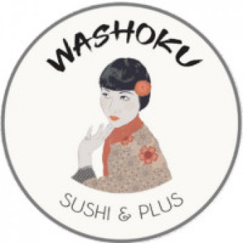 Washoku Sushi Blagnac