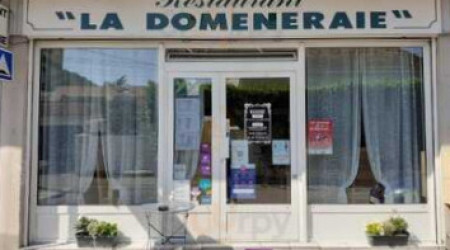 La Domeneraie