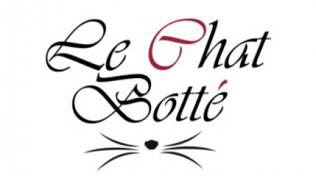 Le Chat Botte