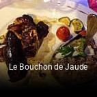 Le Bouchon de Jaude ouvert