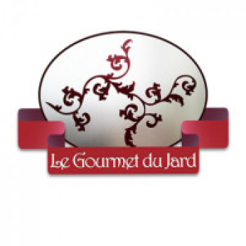 Le Gourmet Du Jard