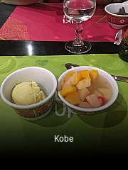 Kobe heures d'ouverture