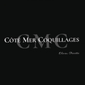 Côté Mer Coquillages