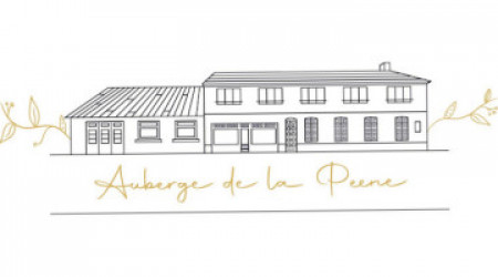 Auberge de la Peene