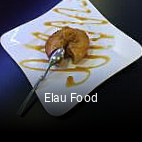 Elau Food heures d'affaires