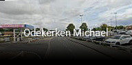 Odekerken Michael ouvert