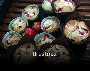 Brestoaz ouvert