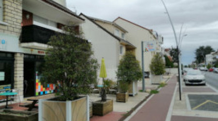 La Maison Creole