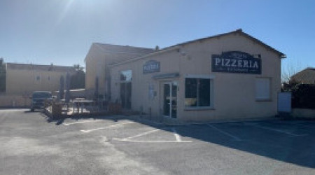 L'impasto Pizzeria