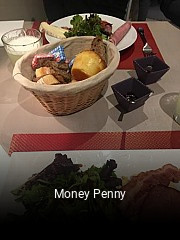 Money Penny heures d'ouverture