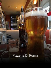 Pizzeria Di Roma ouvert