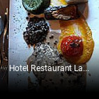 Hotel Restaurant La Remise ouvert