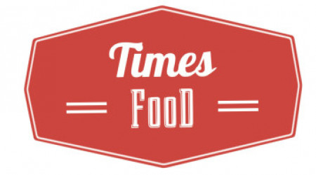 Times Food