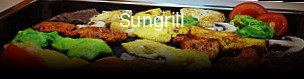 Sungrill heures d'affaires