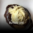 Buffalo Grill ouvert