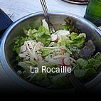 La Rocaille heures d'ouverture