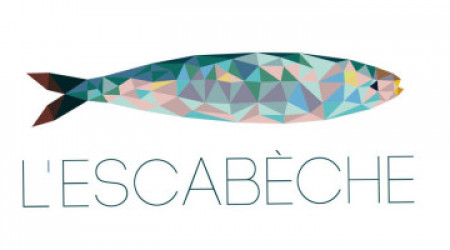 L'Escabeche