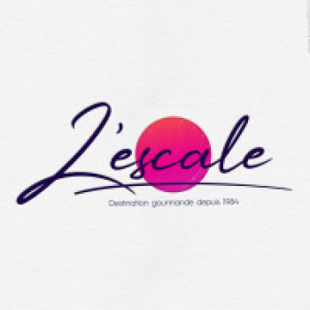 L'Escale