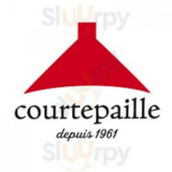 Courtepaille