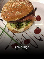 Abalounge heures d'ouverture