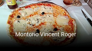 Montorio Vincent Roger plan d'ouverture