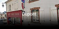 Dupont ouvert