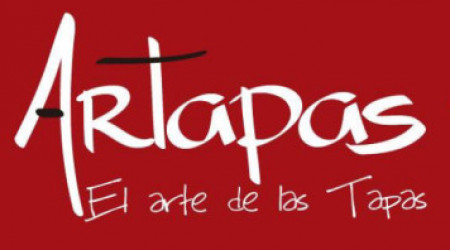 Artapas