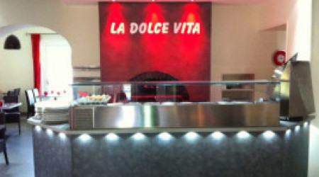 La Dolce Vita