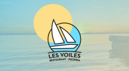 Les Voiles