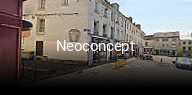 Neoconcept ouvert