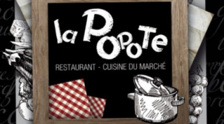 La Popote