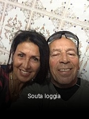 Souta loggia heures d'affaires