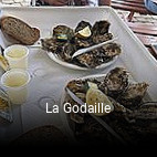 La Godaille heures d'ouverture