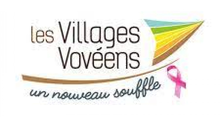 Les Villages Vovéens