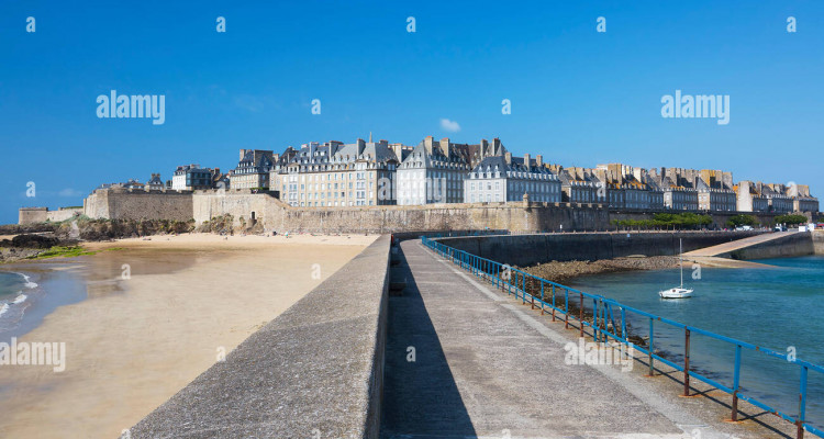 Saint-Malo-des-Trois-Fontaines