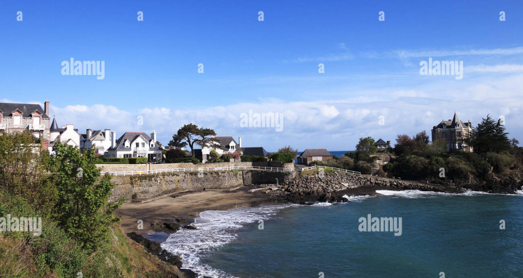 Saint-Quay-Portrieux